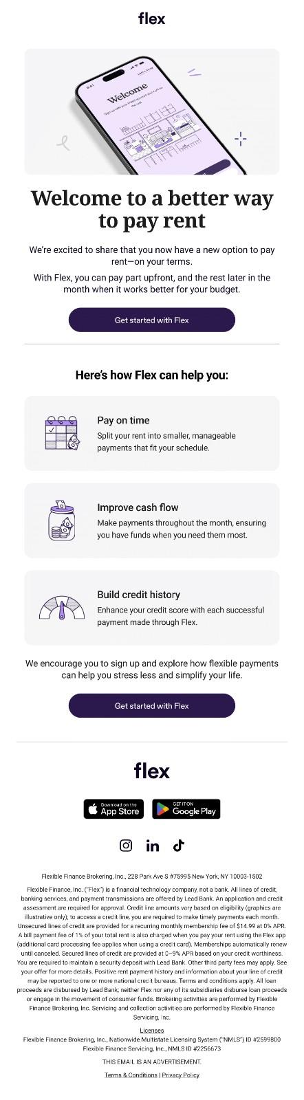 email_flex_introduction-1-